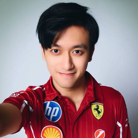 el, https, 裂变天地S