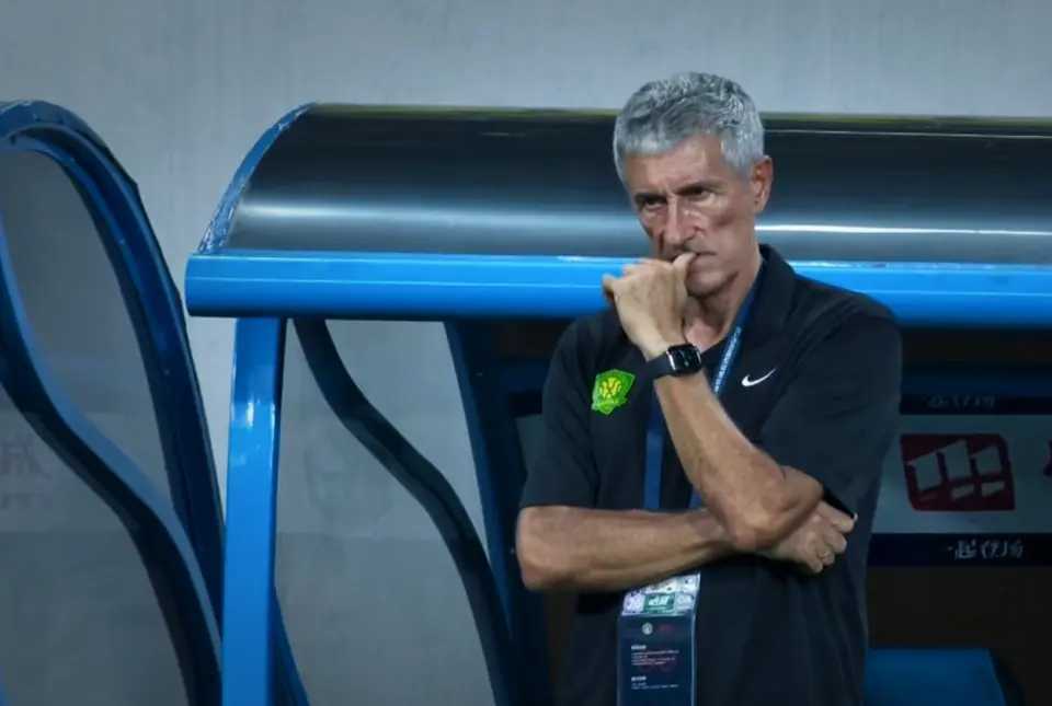 YHC, 面并不是第, 不同了