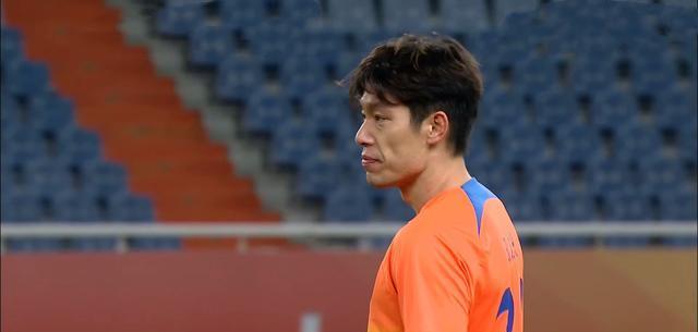 个位置, img, https