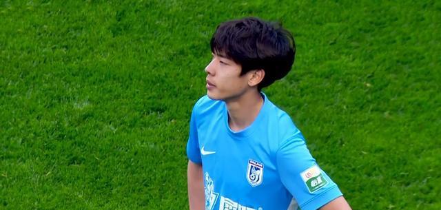 entit, 引进, 个位置