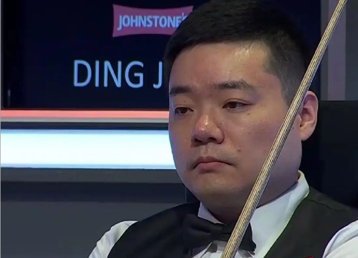 不过, ws, 无奈出局 不过, ws, 无奈出局