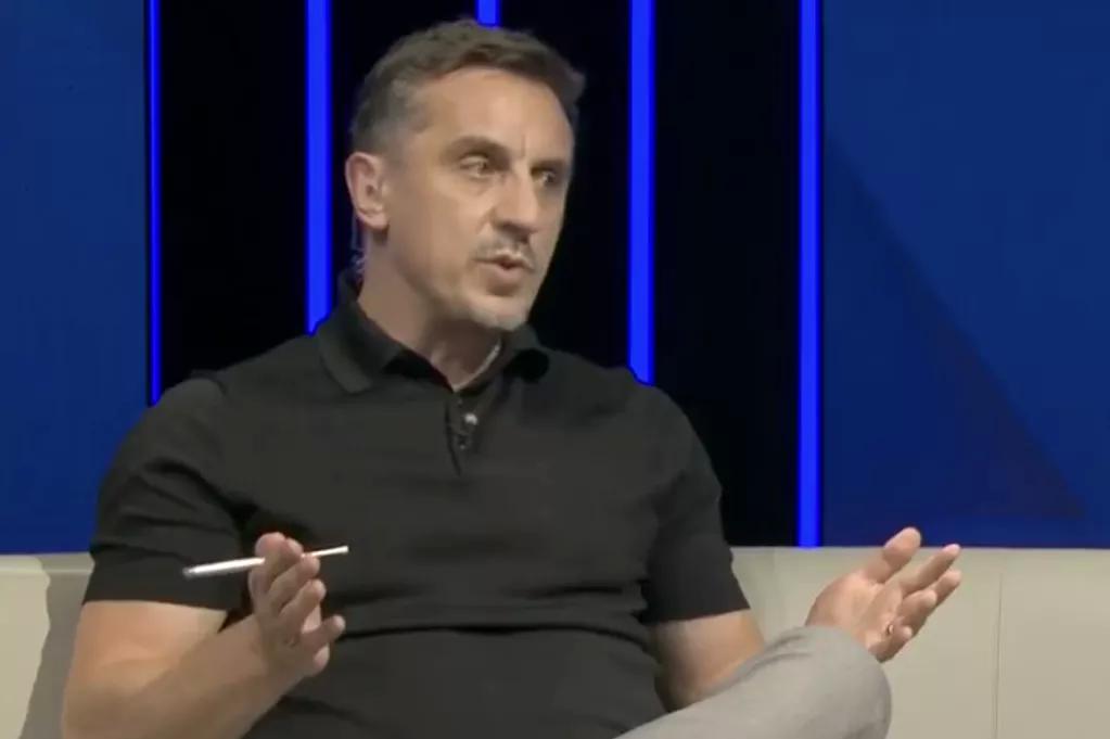 俱乐部都会 俱乐部都会