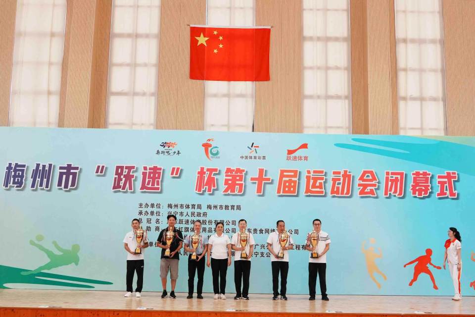 赖嘉华, bt, TYaYW