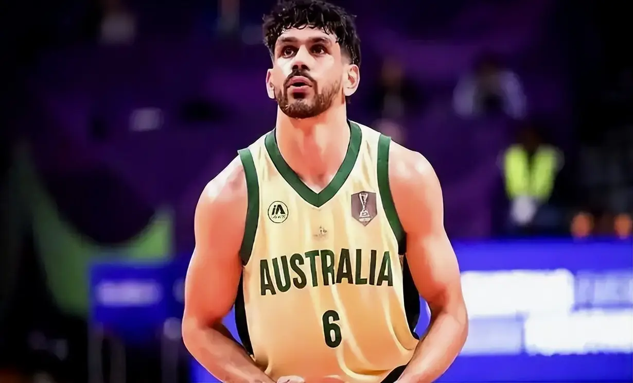 entit, yid, 篮为何这么