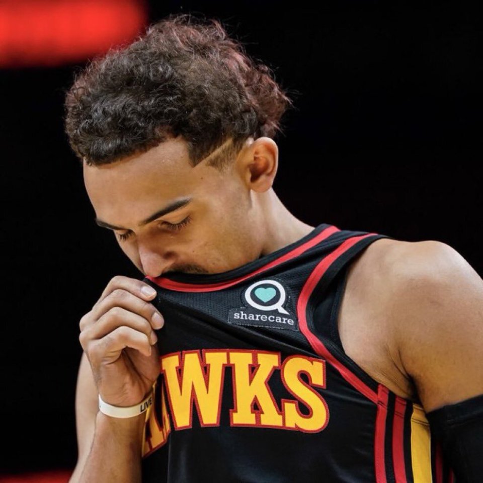 这是一场高, 美媒公布了