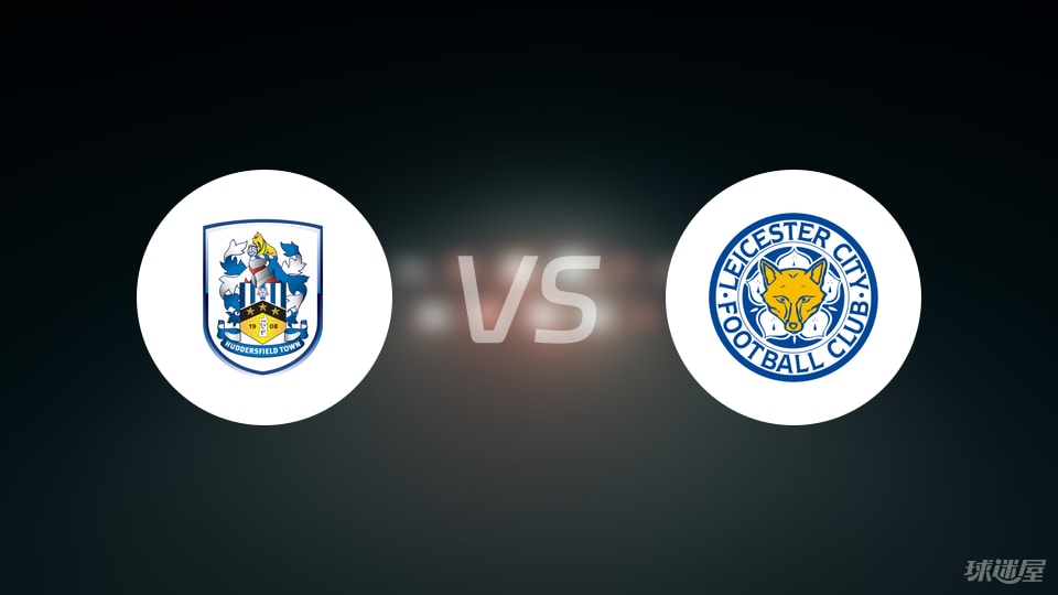 如下, stron, amp 如下, stron, amp