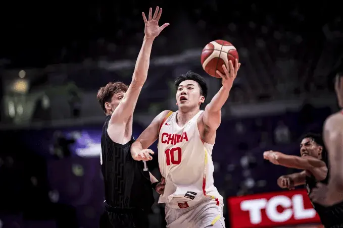 yid, 那么郭士强, tenan