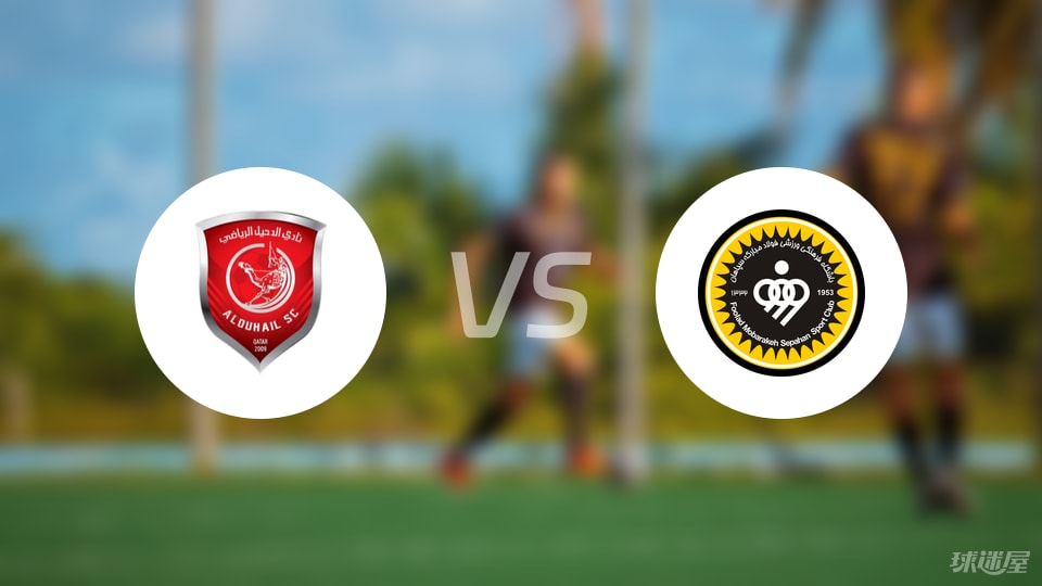 src, 中场, 张黄牌