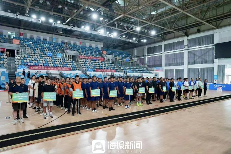 不可更改参, KnQTn