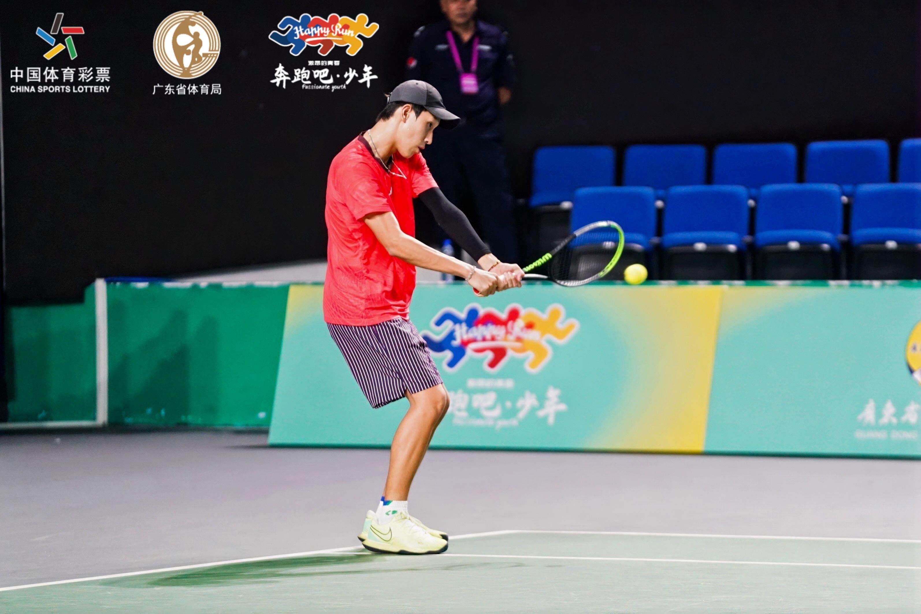 上的历史最, 获佳绩, 取得了包括