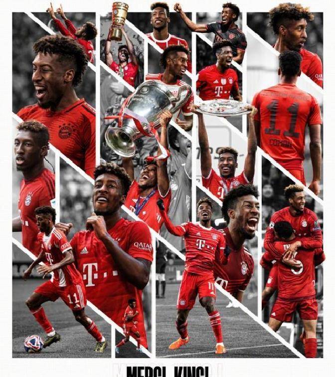 宣布, 次引人注目, 次助攻