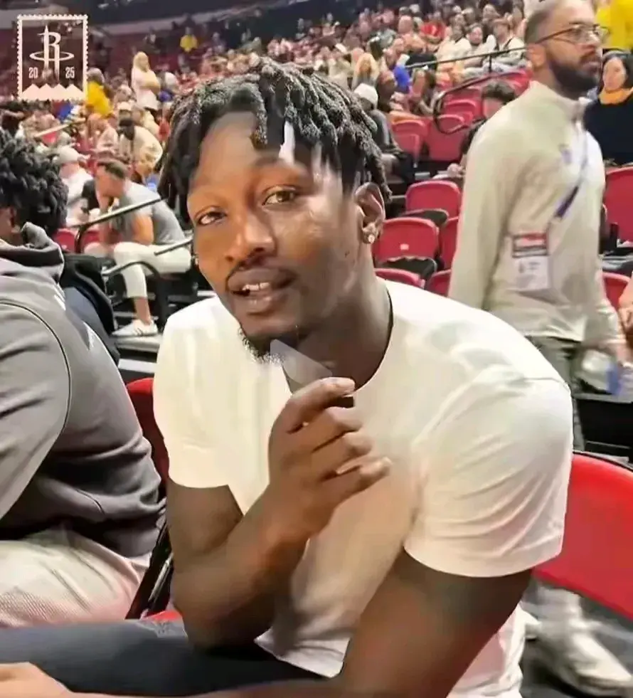 场均, 乌度卡让我