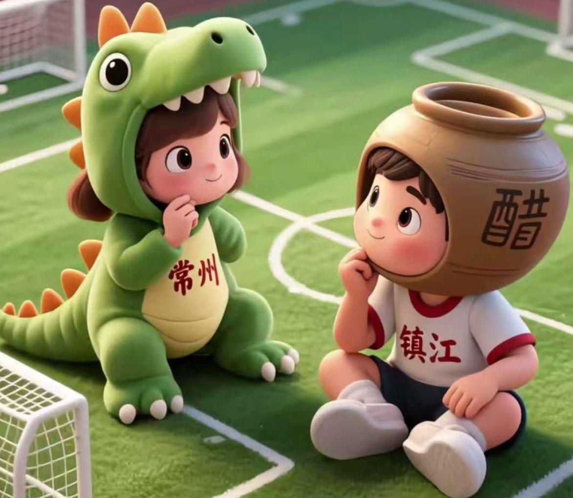 有网友晒出, 队队员一字