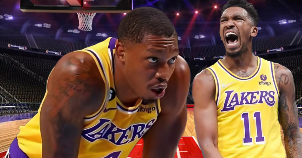 万续约, 锋加成很大