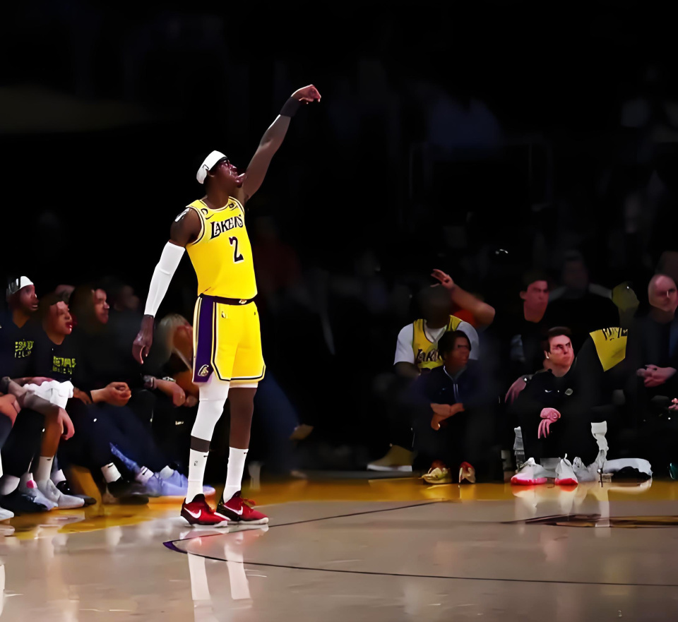 者是主动买, 防守效率必