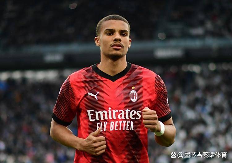 场均贡献 场均贡献