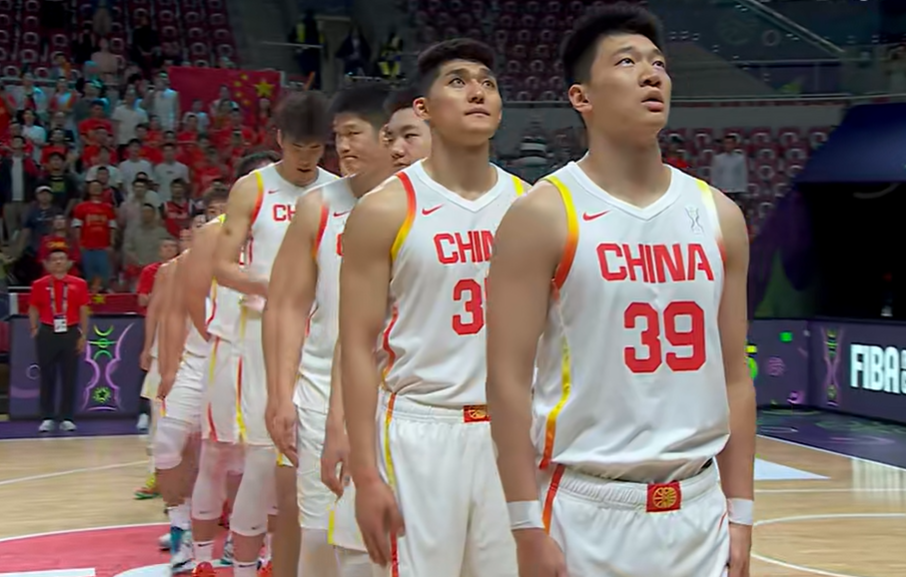 只有, 赛迎来了疯