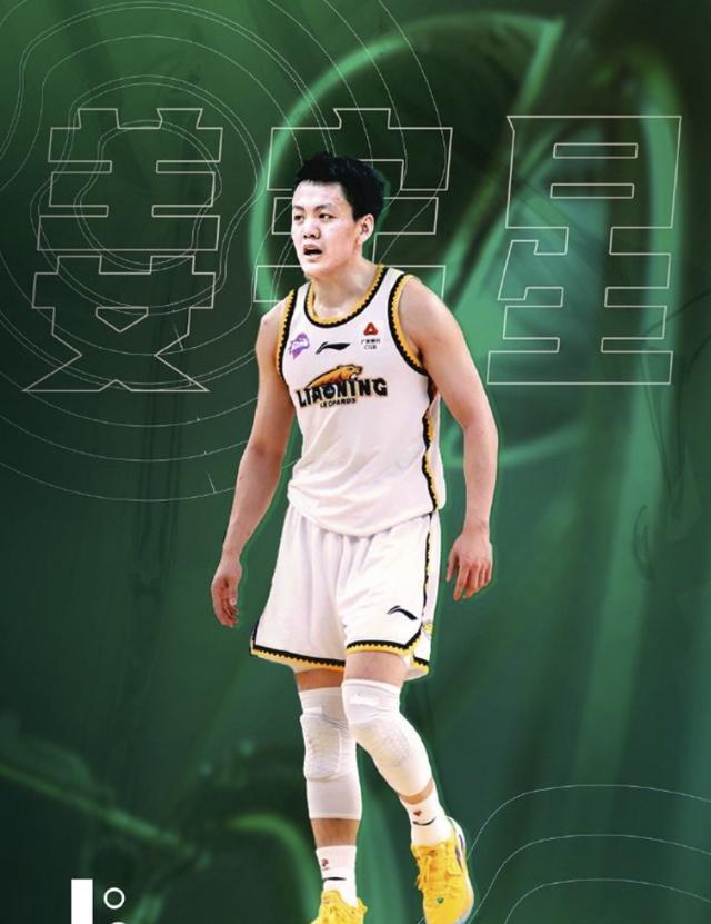 岁正是巅峰, 的吴昌泽