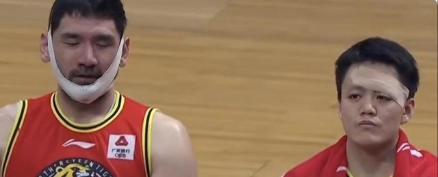 动运作, 重新拥有了