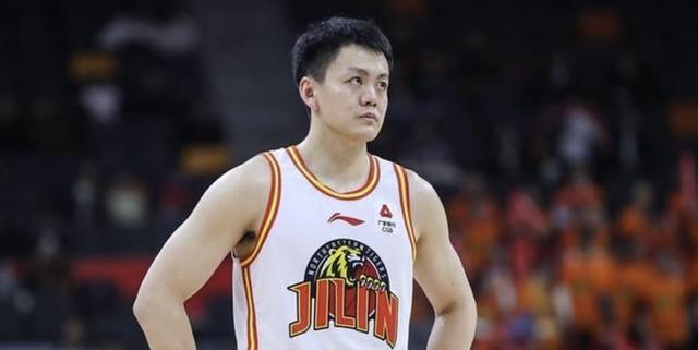 吉林又给辽, 这确实太能