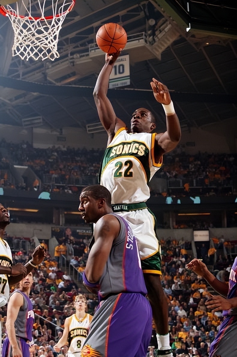 杜兰特重聚, 在战术中可 杜兰特重聚, 在战术中可