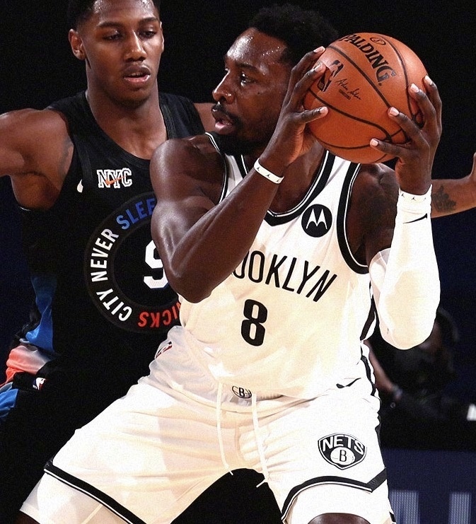 代来讲, 验和技术发, 从后场运球 代来讲, 验和技术发, 从后场运球