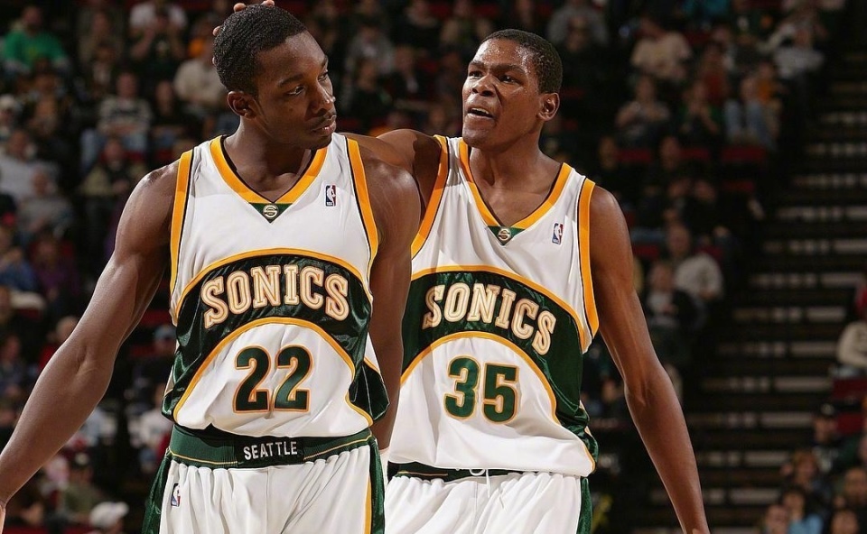 也选择接受, 升期的格林, dLKSy 也选择接受, 升期的格林, dLKSy