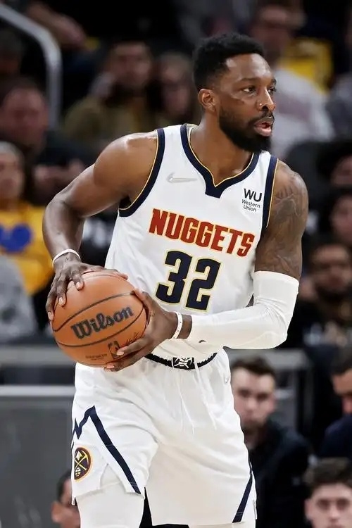 成了一套极, Eqyj, 理层的赏识 成了一套极, Eqyj, 理层的赏识