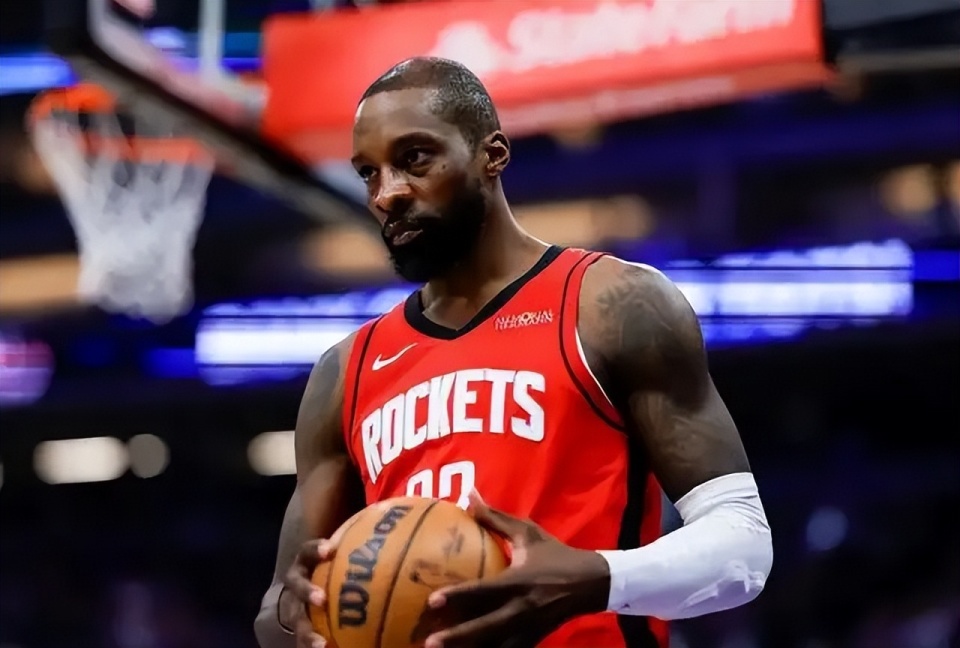 金的奇兵, 选择留在休 金的奇兵, 选择留在休