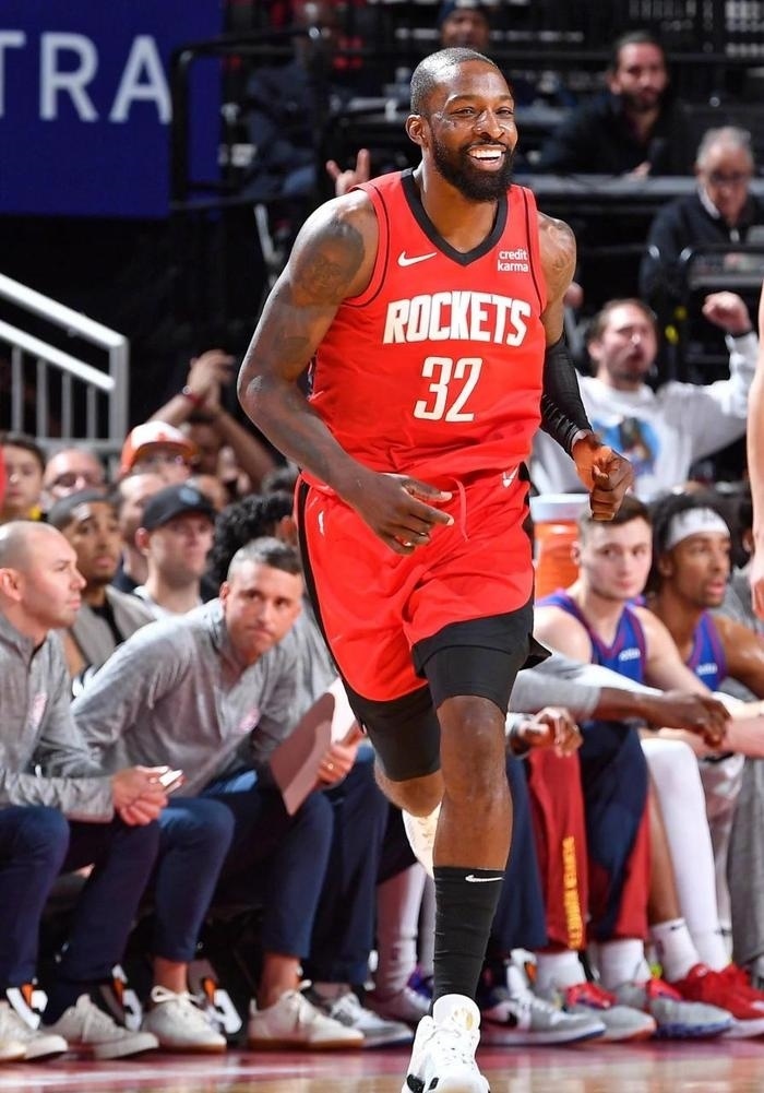 内线球员的 内线球员的