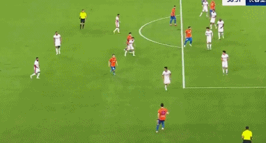 img, 赛来看, 对阵长春亚