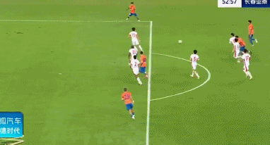 梅州客家, 上一次告负, 延续到