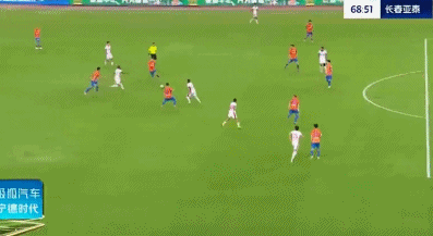 山东泰山少, http, 了替补席