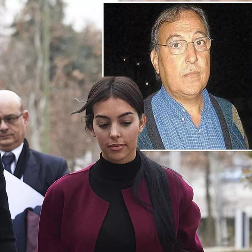 很多人虽然, inews, 但其实这有 很多人虽然, inews, 但其实这有