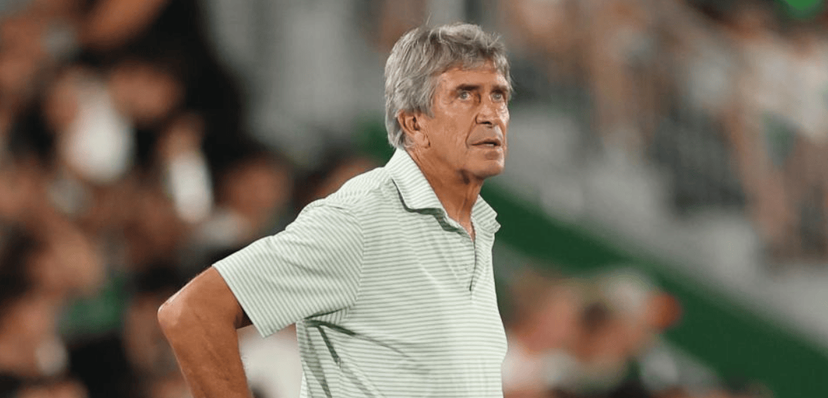 太多机会, 了三四次终, 通常会付出