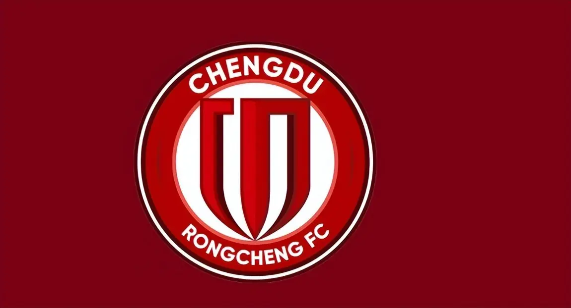 然出场不太, 次获得首发, 大的考验