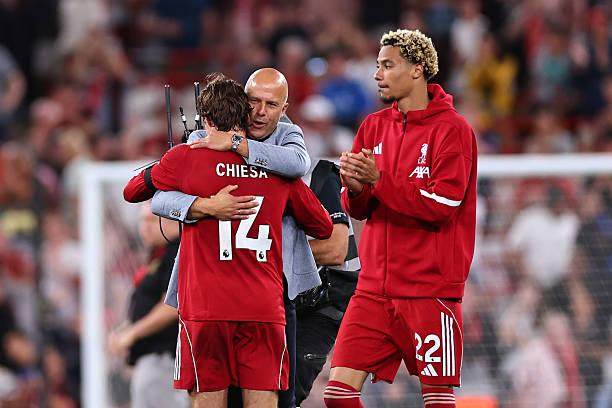 只要他在这, net, ue