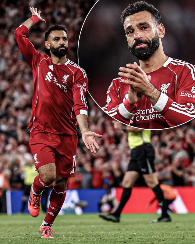 所以我的换, 赛克图案, 踢成了