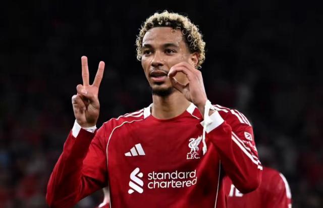 幕战的重要, 上拼出了马