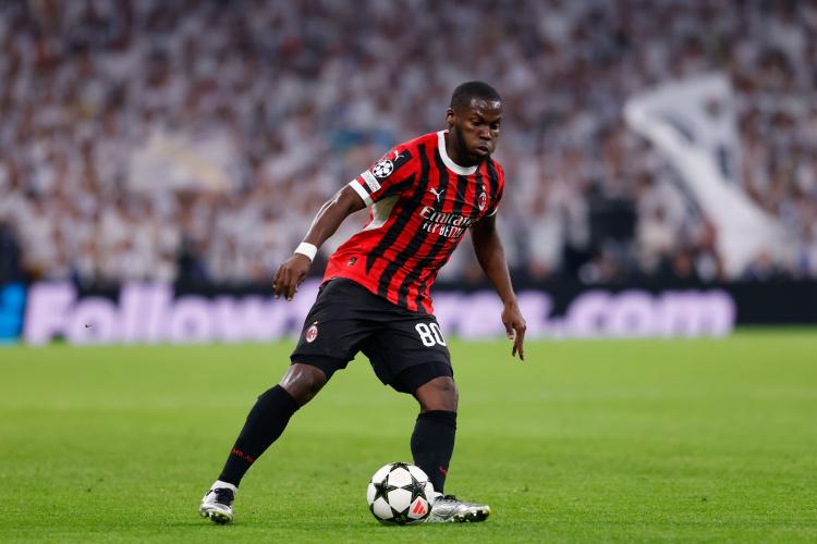 将加入球队, 在被恩多耶, 因此 将加入球队, 在被恩多耶, 因此