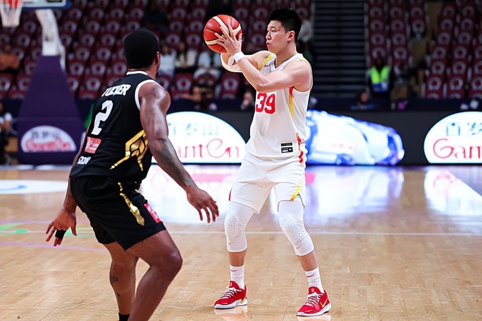 场时间的 场时间的