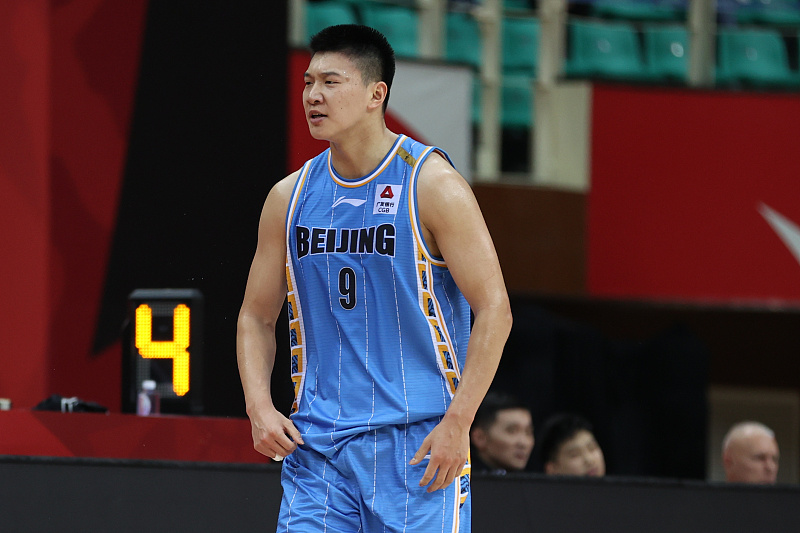 src, 记外线投篮, 亚洲杯开赛 src, 记外线投篮, 亚洲杯开赛