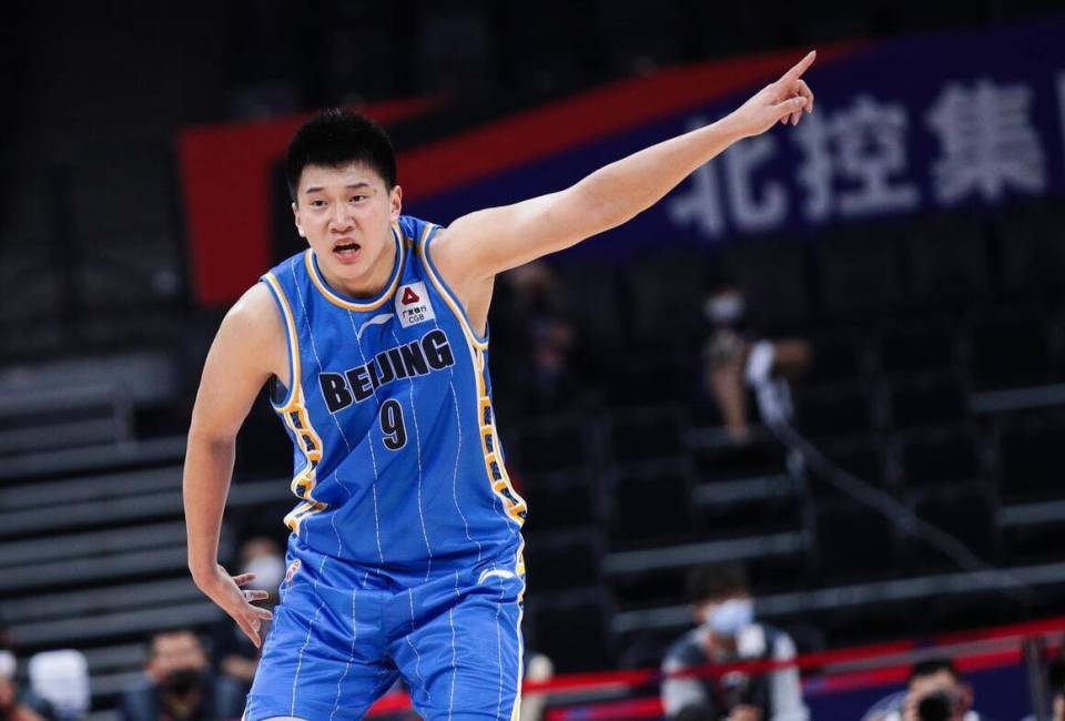 命中投篮, yi 命中投篮, yi