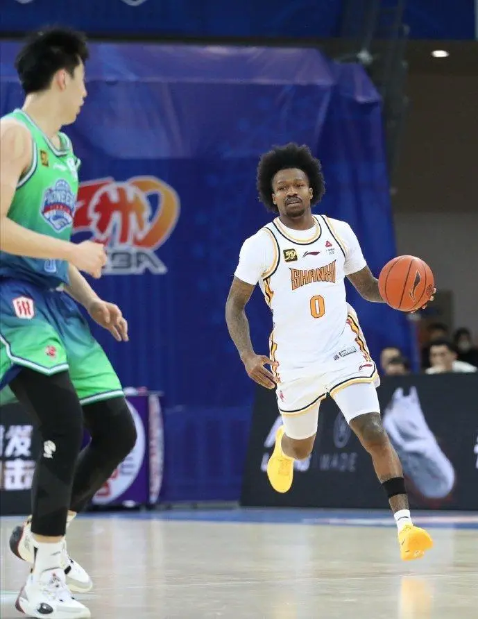 当然, 篮板, 季后赛与广