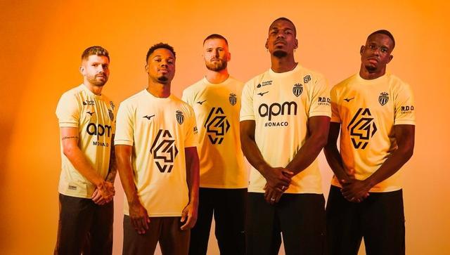 构成了视觉, jpg