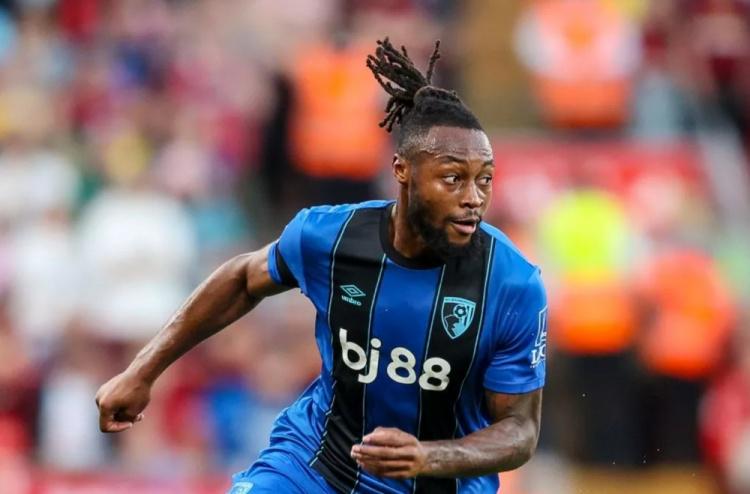 我们将继续, 时刻, 有条件保释