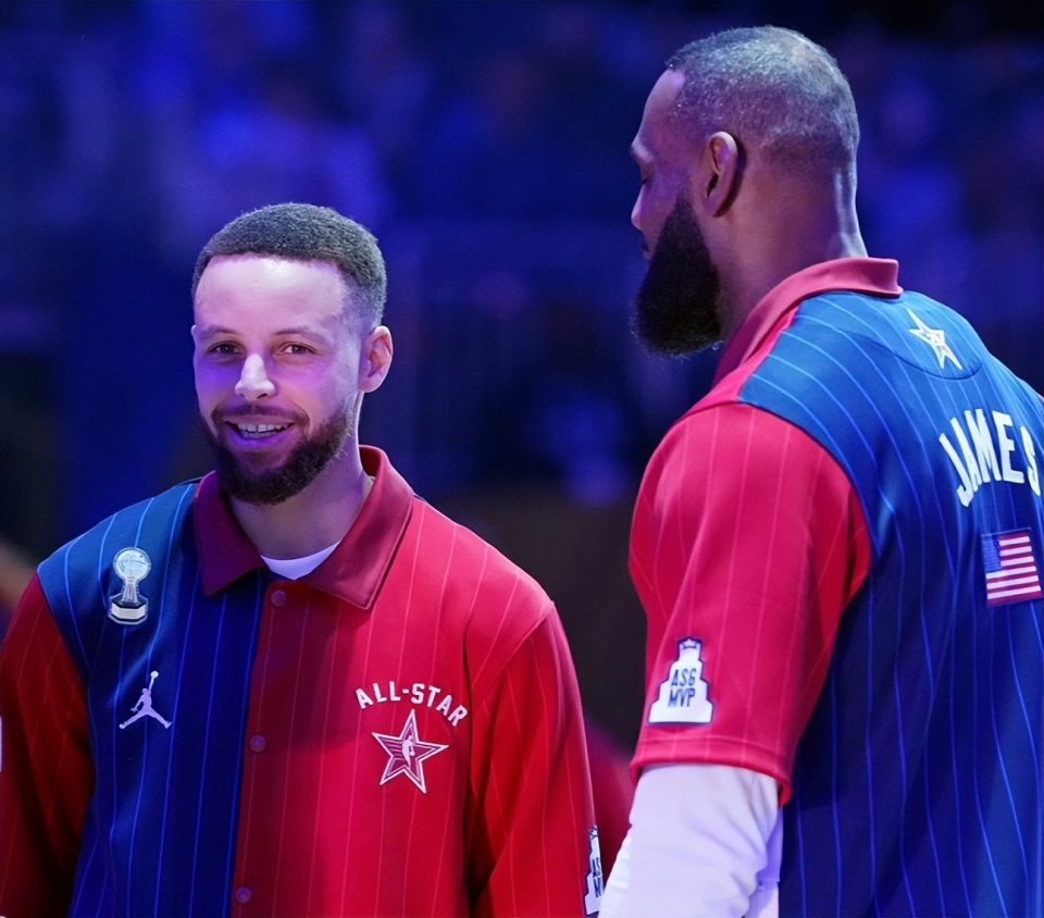 的认可与尊, 一项神级纪