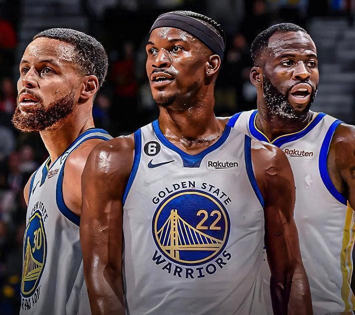 号签选中库, 大控卫中