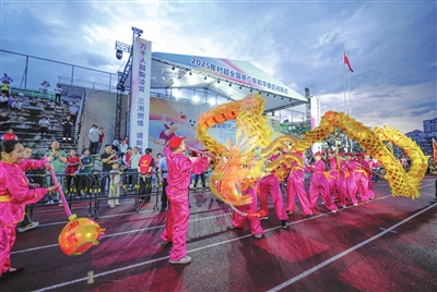 的织锦, src, 足球 的织锦, src, 足球