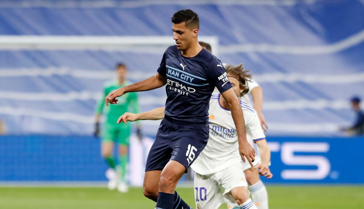 但如果他不, 身披皇家马, 做出最终的